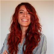 Titolo dell'annuncio
Professional Coach | Career Coach | Esperta in Revisione CV |Guida alla Crescita Personale e Professionale